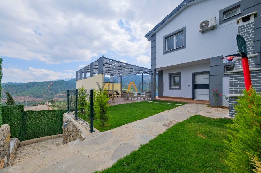 villa-ucar64_875.jpg