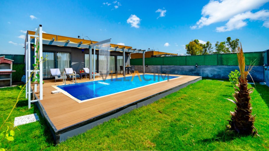 villa-varela-2-46_677.jpg