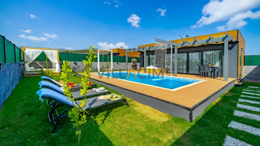 villa-varela-3-36_358.jpg
