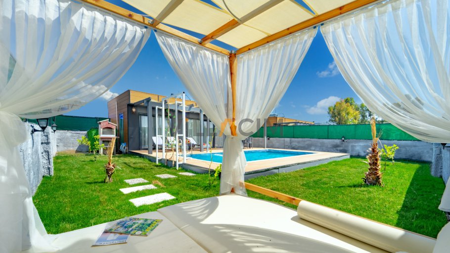 villa-varela-9-54_274.jpg