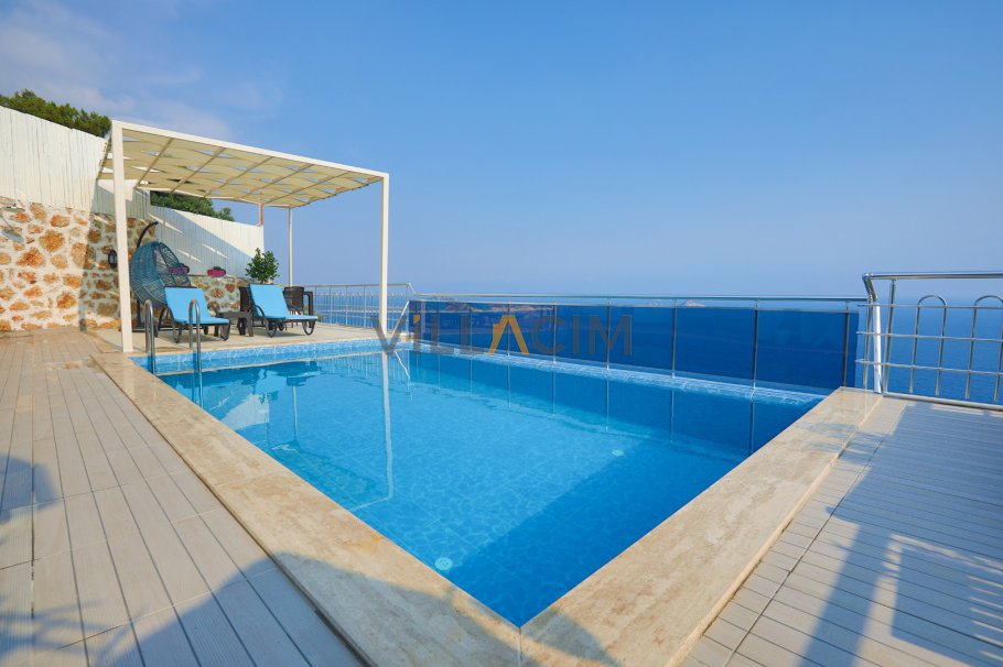 villa-venus-(16)_633.jpg