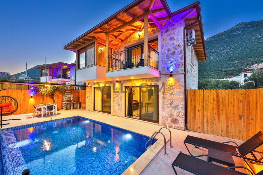 villa-waterside-2-1_219.jpg