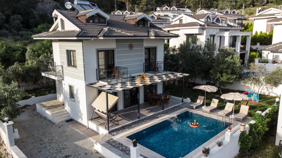 villa-yaka-gocek--1_551.jpg
