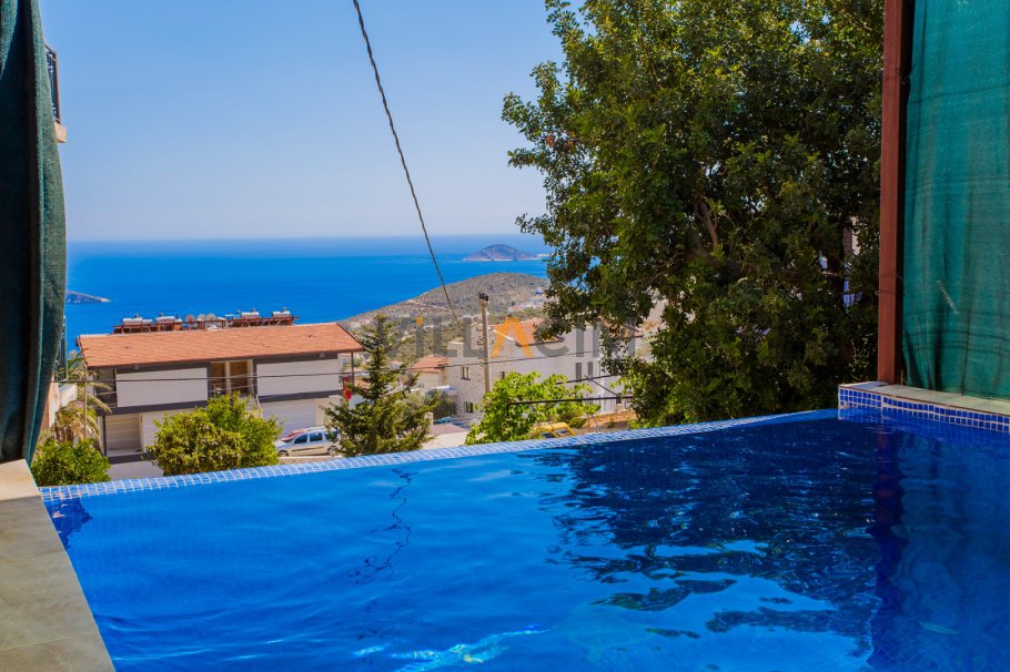 villa-yamaç-114_404.jpg