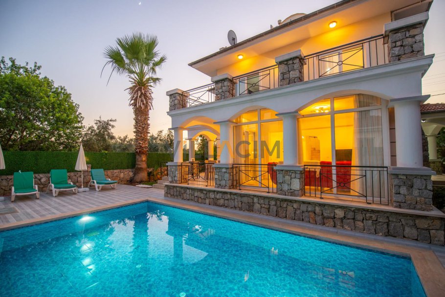 villa-yasoe-30_815.jpeg
