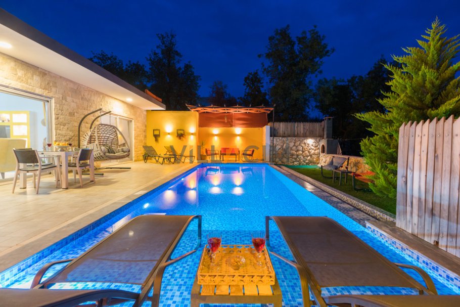villa-yavuz-54_840.jpg