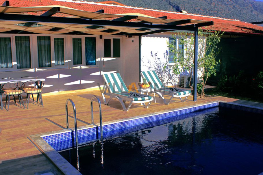 villa-yeniay7_706.jpeg