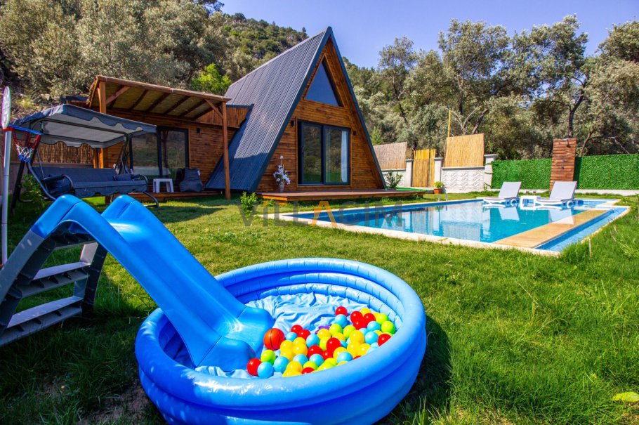 villa-yesil-zetin-21_845.jpeg