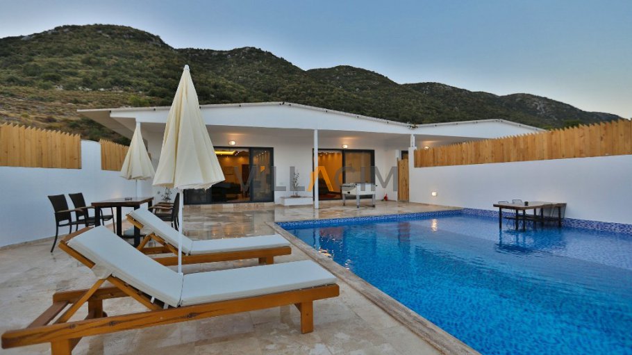 villa-zeynep--2_429.jpg