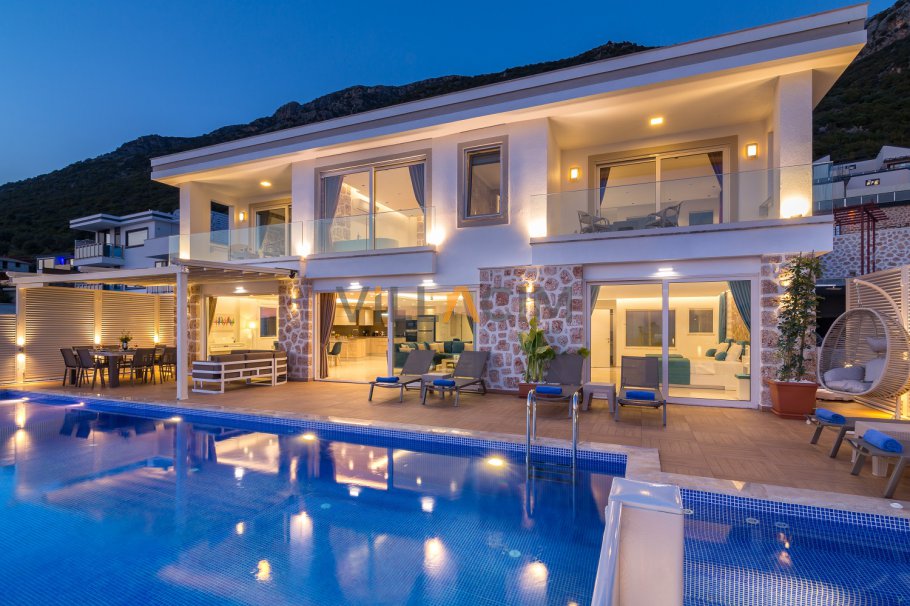 villa_la_mer_azur-53_486.jpg